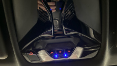 BMW 1 Series 128ti 5dr Step Auto Petrol Hatchback